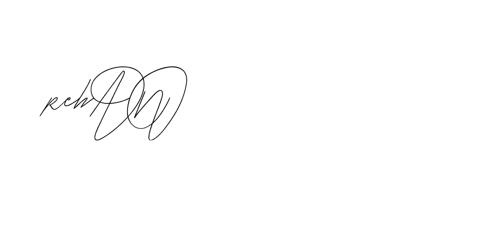 The best way (BlackberryJamPersonalUse-rXOB) to make a short signature is to pick only two or three words in your name. The name Ceard include a total of six letters. For converting this name. Ceard signature style 2 images and pictures png