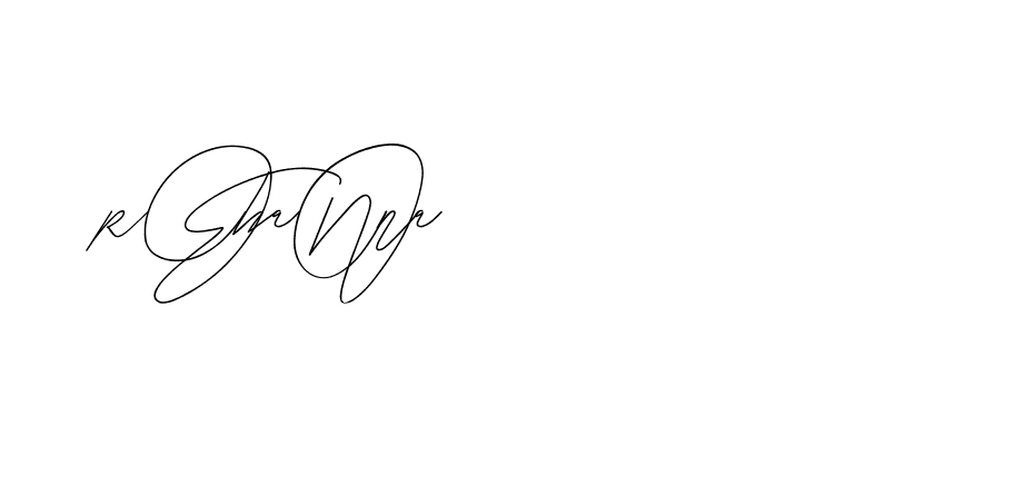 The best way (BlackberryJamPersonalUse-rXOB) to make a short signature is to pick only two or three words in your name. The name Ceard include a total of six letters. For converting this name. Ceard signature style 2 images and pictures png