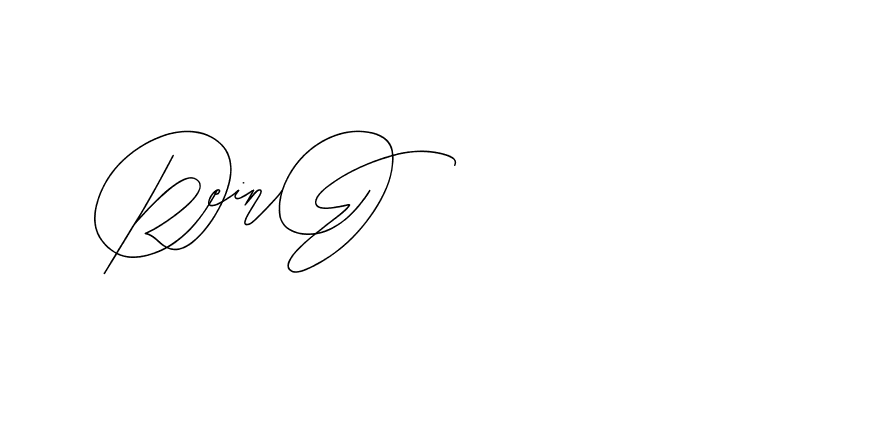 The best way (BlackberryJamPersonalUse-rXOB) to make a short signature is to pick only two or three words in your name. The name Ceard include a total of six letters. For converting this name. Ceard signature style 2 images and pictures png