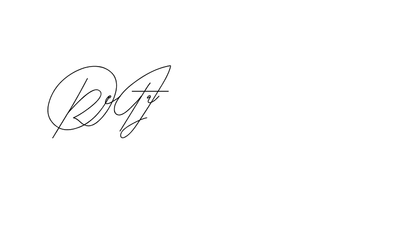 The best way (BlackberryJamPersonalUse-rXOB) to make a short signature is to pick only two or three words in your name. The name Ceard include a total of six letters. For converting this name. Ceard signature style 2 images and pictures png