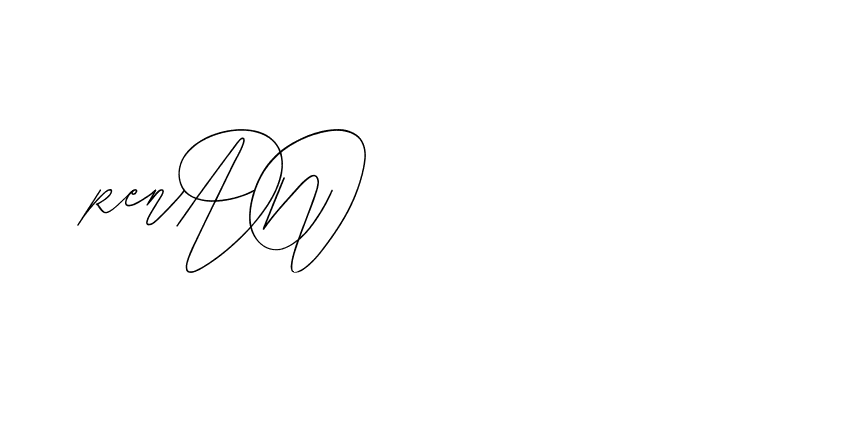 The best way (BlackberryJamPersonalUse-rXOB) to make a short signature is to pick only two or three words in your name. The name Ceard include a total of six letters. For converting this name. Ceard signature style 2 images and pictures png