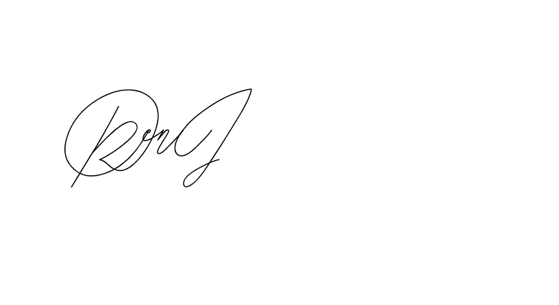 The best way (BlackberryJamPersonalUse-rXOB) to make a short signature is to pick only two or three words in your name. The name Ceard include a total of six letters. For converting this name. Ceard signature style 2 images and pictures png