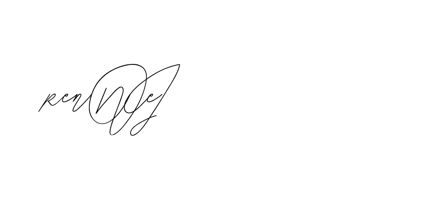 The best way (BlackberryJamPersonalUse-rXOB) to make a short signature is to pick only two or three words in your name. The name Ceard include a total of six letters. For converting this name. Ceard signature style 2 images and pictures png