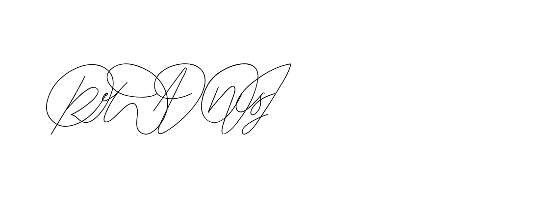 The best way (BlackberryJamPersonalUse-rXOB) to make a short signature is to pick only two or three words in your name. The name Ceard include a total of six letters. For converting this name. Ceard signature style 2 images and pictures png