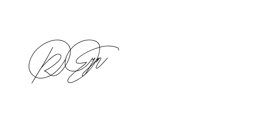 The best way (BlackberryJamPersonalUse-rXOB) to make a short signature is to pick only two or three words in your name. The name Ceard include a total of six letters. For converting this name. Ceard signature style 2 images and pictures png