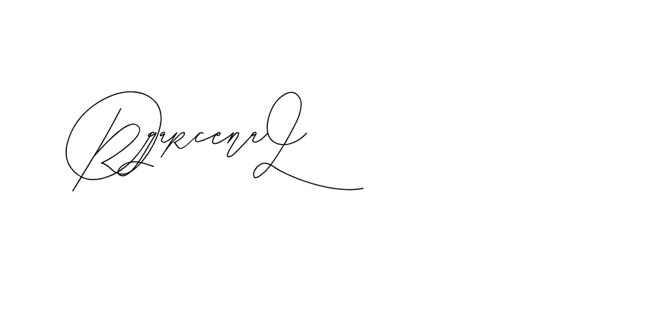 The best way (BlackberryJamPersonalUse-rXOB) to make a short signature is to pick only two or three words in your name. The name Ceard include a total of six letters. For converting this name. Ceard signature style 2 images and pictures png