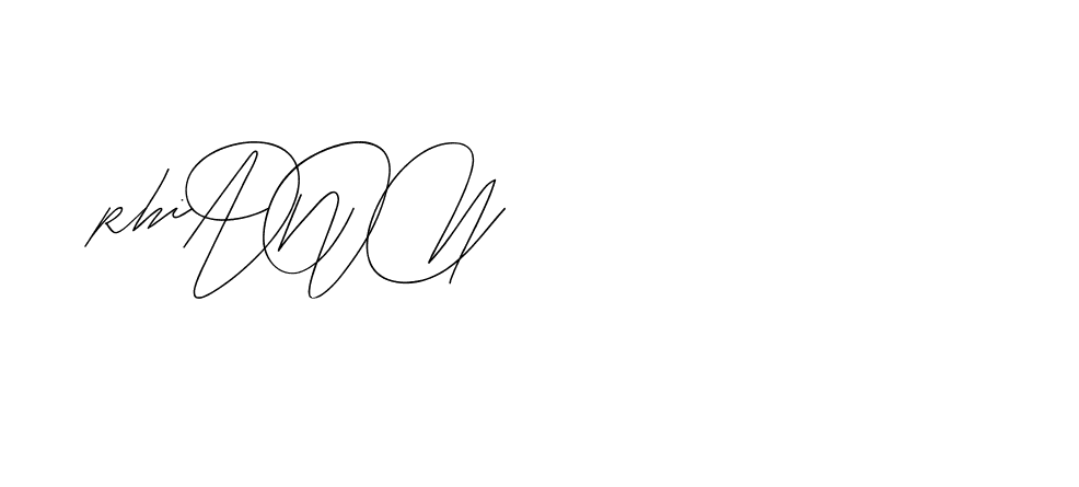 The best way (BlackberryJamPersonalUse-rXOB) to make a short signature is to pick only two or three words in your name. The name Ceard include a total of six letters. For converting this name. Ceard signature style 2 images and pictures png