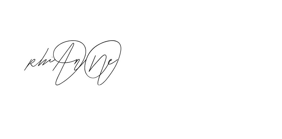 The best way (BlackberryJamPersonalUse-rXOB) to make a short signature is to pick only two or three words in your name. The name Ceard include a total of six letters. For converting this name. Ceard signature style 2 images and pictures png