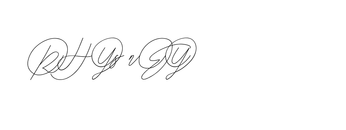 The best way (BlackberryJamPersonalUse-rXOB) to make a short signature is to pick only two or three words in your name. The name Ceard include a total of six letters. For converting this name. Ceard signature style 2 images and pictures png