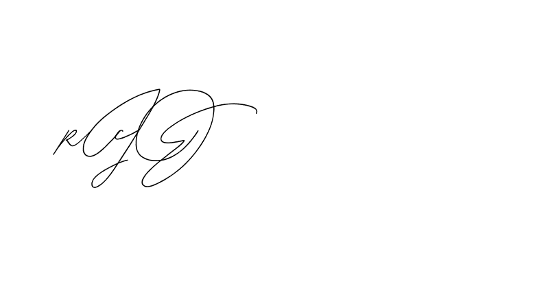 The best way (BlackberryJamPersonalUse-rXOB) to make a short signature is to pick only two or three words in your name. The name Ceard include a total of six letters. For converting this name. Ceard signature style 2 images and pictures png