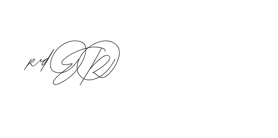 The best way (BlackberryJamPersonalUse-rXOB) to make a short signature is to pick only two or three words in your name. The name Ceard include a total of six letters. For converting this name. Ceard signature style 2 images and pictures png