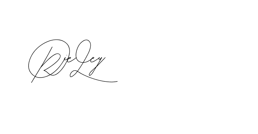 The best way (BlackberryJamPersonalUse-rXOB) to make a short signature is to pick only two or three words in your name. The name Ceard include a total of six letters. For converting this name. Ceard signature style 2 images and pictures png