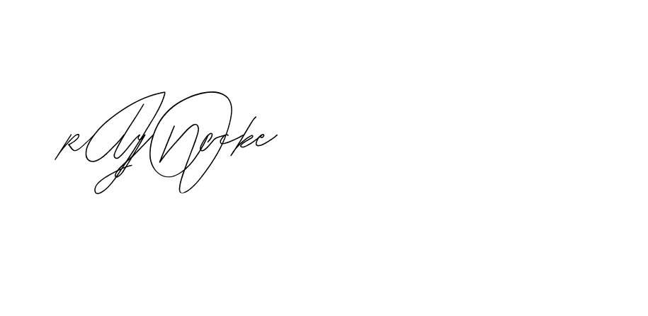 The best way (BlackberryJamPersonalUse-rXOB) to make a short signature is to pick only two or three words in your name. The name Ceard include a total of six letters. For converting this name. Ceard signature style 2 images and pictures png