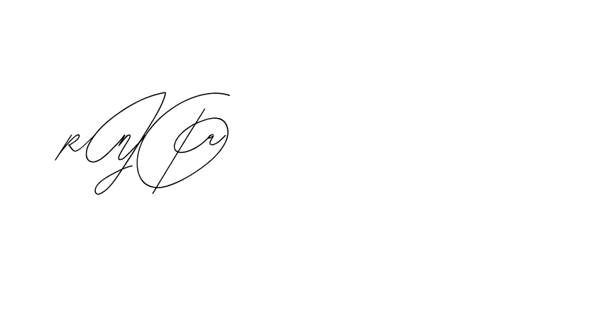 The best way (BlackberryJamPersonalUse-rXOB) to make a short signature is to pick only two or three words in your name. The name Ceard include a total of six letters. For converting this name. Ceard signature style 2 images and pictures png