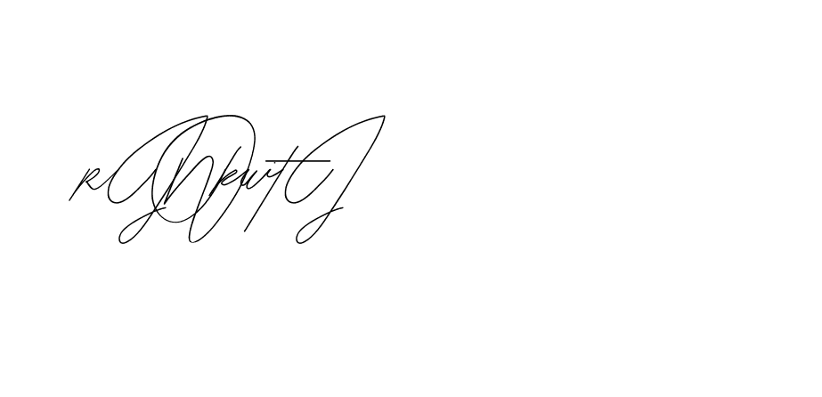 The best way (BlackberryJamPersonalUse-rXOB) to make a short signature is to pick only two or three words in your name. The name Ceard include a total of six letters. For converting this name. Ceard signature style 2 images and pictures png