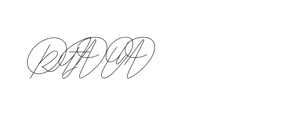 The best way (BlackberryJamPersonalUse-rXOB) to make a short signature is to pick only two or three words in your name. The name Ceard include a total of six letters. For converting this name. Ceard signature style 2 images and pictures png