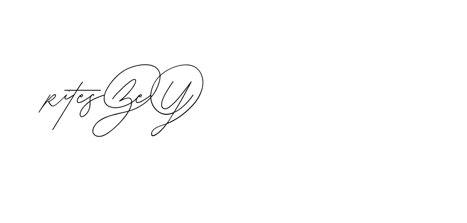 The best way (BlackberryJamPersonalUse-rXOB) to make a short signature is to pick only two or three words in your name. The name Ceard include a total of six letters. For converting this name. Ceard signature style 2 images and pictures png