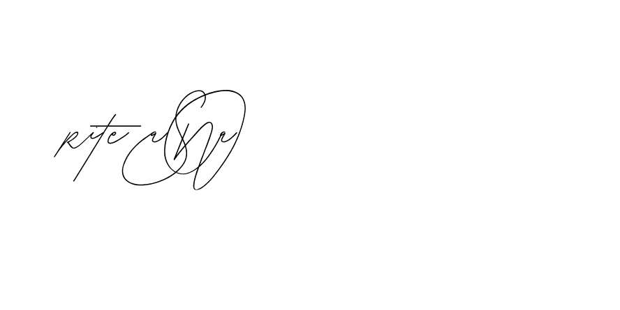 The best way (BlackberryJamPersonalUse-rXOB) to make a short signature is to pick only two or three words in your name. The name Ceard include a total of six letters. For converting this name. Ceard signature style 2 images and pictures png