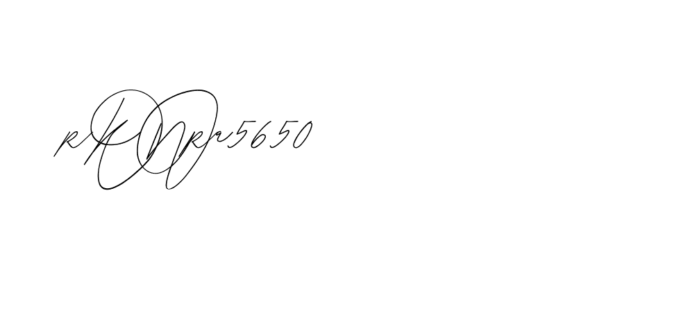 The best way (BlackberryJamPersonalUse-rXOB) to make a short signature is to pick only two or three words in your name. The name Ceard include a total of six letters. For converting this name. Ceard signature style 2 images and pictures png