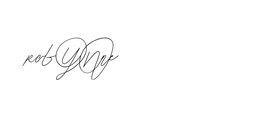 The best way (BlackberryJamPersonalUse-rXOB) to make a short signature is to pick only two or three words in your name. The name Ceard include a total of six letters. For converting this name. Ceard signature style 2 images and pictures png