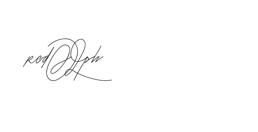 The best way (BlackberryJamPersonalUse-rXOB) to make a short signature is to pick only two or three words in your name. The name Ceard include a total of six letters. For converting this name. Ceard signature style 2 images and pictures png