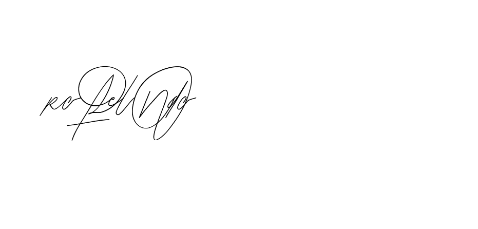 The best way (BlackberryJamPersonalUse-rXOB) to make a short signature is to pick only two or three words in your name. The name Ceard include a total of six letters. For converting this name. Ceard signature style 2 images and pictures png