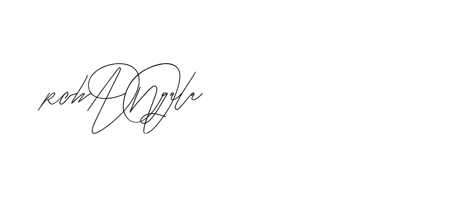 The best way (BlackberryJamPersonalUse-rXOB) to make a short signature is to pick only two or three words in your name. The name Ceard include a total of six letters. For converting this name. Ceard signature style 2 images and pictures png