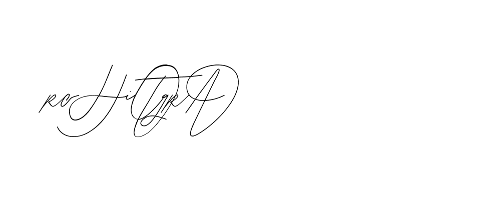 The best way (BlackberryJamPersonalUse-rXOB) to make a short signature is to pick only two or three words in your name. The name Ceard include a total of six letters. For converting this name. Ceard signature style 2 images and pictures png