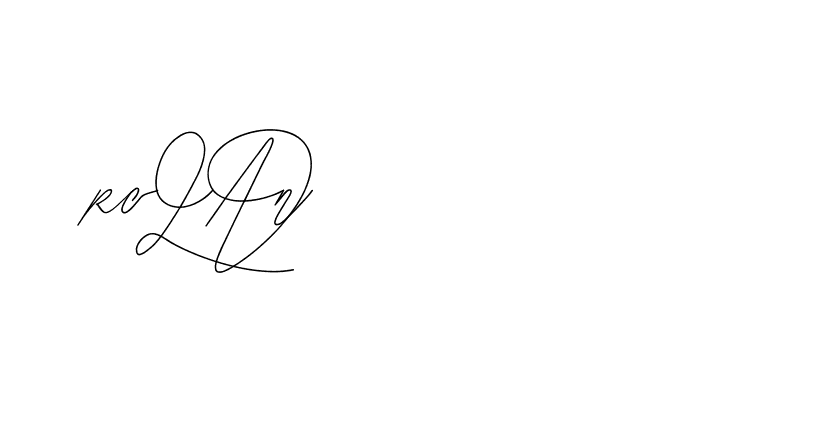 The best way (BlackberryJamPersonalUse-rXOB) to make a short signature is to pick only two or three words in your name. The name Ceard include a total of six letters. For converting this name. Ceard signature style 2 images and pictures png