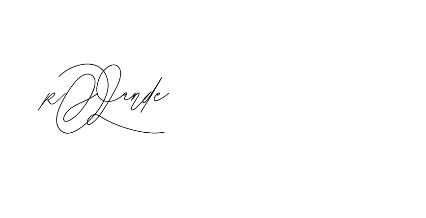 The best way (BlackberryJamPersonalUse-rXOB) to make a short signature is to pick only two or three words in your name. The name Ceard include a total of six letters. For converting this name. Ceard signature style 2 images and pictures png