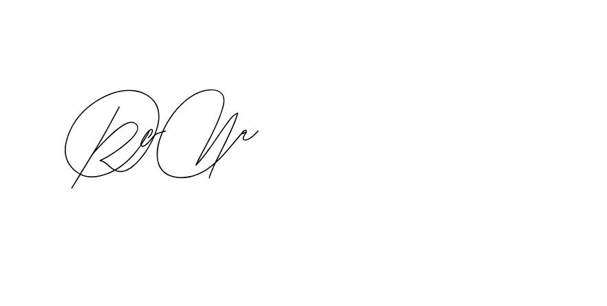 The best way (BlackberryJamPersonalUse-rXOB) to make a short signature is to pick only two or three words in your name. The name Ceard include a total of six letters. For converting this name. Ceard signature style 2 images and pictures png