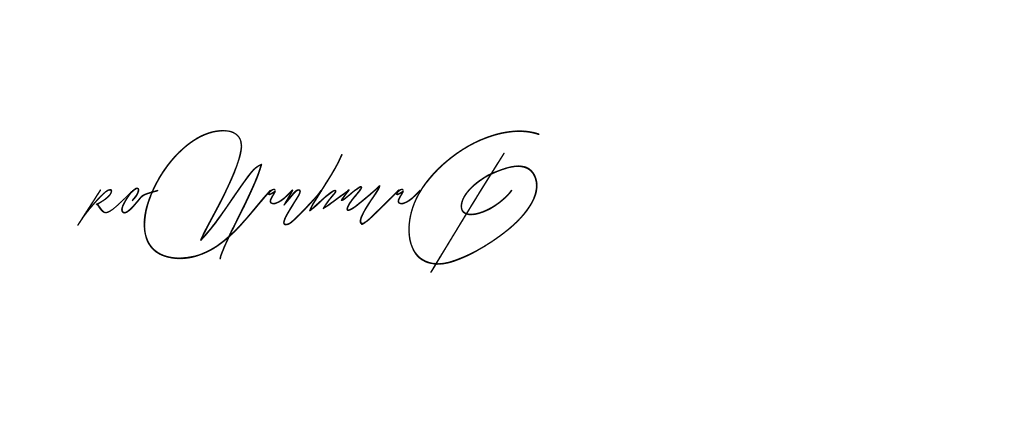 The best way (BlackberryJamPersonalUse-rXOB) to make a short signature is to pick only two or three words in your name. The name Ceard include a total of six letters. For converting this name. Ceard signature style 2 images and pictures png