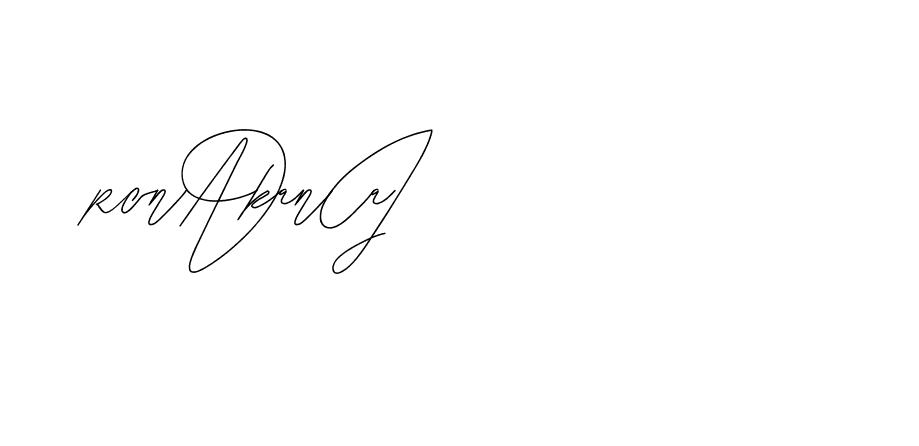 The best way (BlackberryJamPersonalUse-rXOB) to make a short signature is to pick only two or three words in your name. The name Ceard include a total of six letters. For converting this name. Ceard signature style 2 images and pictures png
