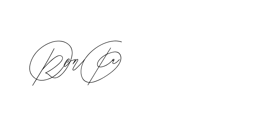 The best way (BlackberryJamPersonalUse-rXOB) to make a short signature is to pick only two or three words in your name. The name Ceard include a total of six letters. For converting this name. Ceard signature style 2 images and pictures png