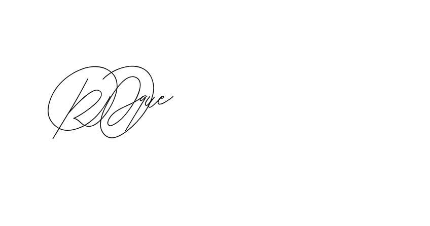 The best way (BlackberryJamPersonalUse-rXOB) to make a short signature is to pick only two or three words in your name. The name Ceard include a total of six letters. For converting this name. Ceard signature style 2 images and pictures png
