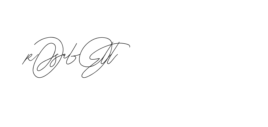 The best way (BlackberryJamPersonalUse-rXOB) to make a short signature is to pick only two or three words in your name. The name Ceard include a total of six letters. For converting this name. Ceard signature style 2 images and pictures png