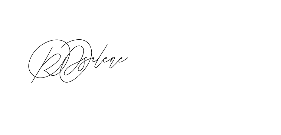 The best way (BlackberryJamPersonalUse-rXOB) to make a short signature is to pick only two or three words in your name. The name Ceard include a total of six letters. For converting this name. Ceard signature style 2 images and pictures png