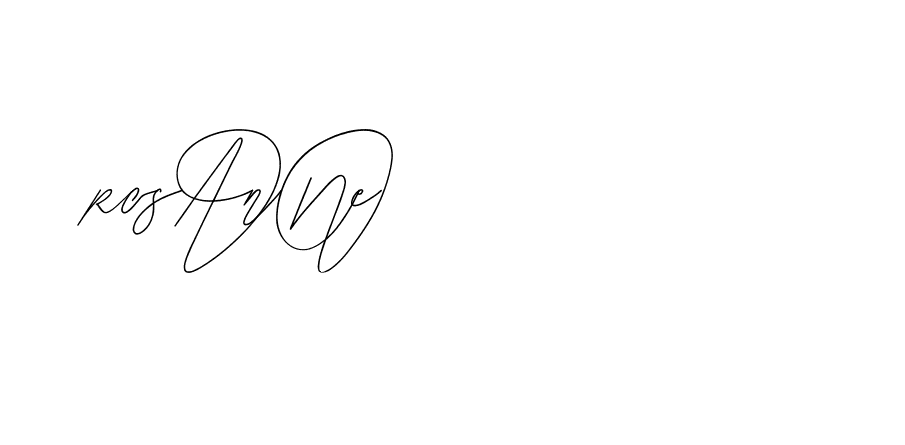The best way (BlackberryJamPersonalUse-rXOB) to make a short signature is to pick only two or three words in your name. The name Ceard include a total of six letters. For converting this name. Ceard signature style 2 images and pictures png