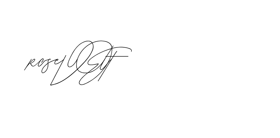 The best way (BlackberryJamPersonalUse-rXOB) to make a short signature is to pick only two or three words in your name. The name Ceard include a total of six letters. For converting this name. Ceard signature style 2 images and pictures png