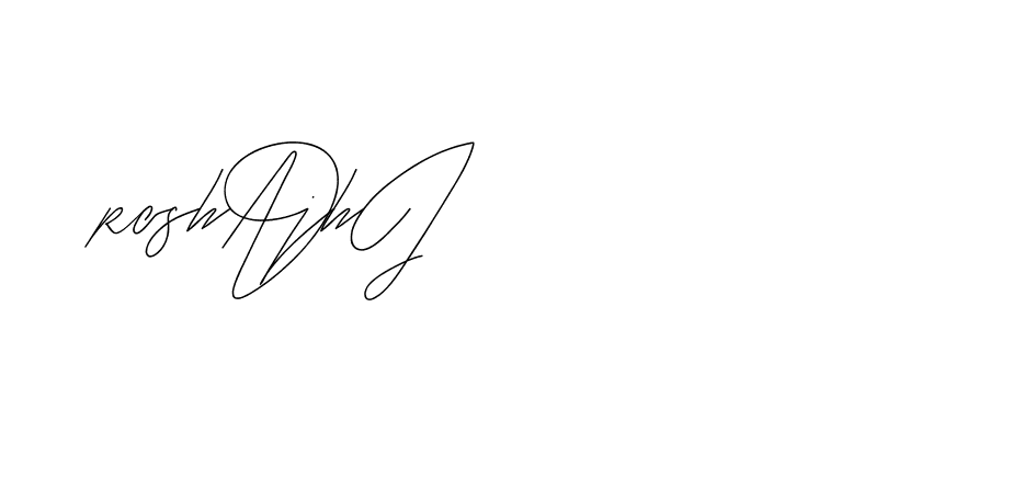 The best way (BlackberryJamPersonalUse-rXOB) to make a short signature is to pick only two or three words in your name. The name Ceard include a total of six letters. For converting this name. Ceard signature style 2 images and pictures png