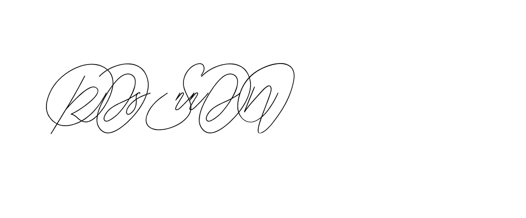 The best way (BlackberryJamPersonalUse-rXOB) to make a short signature is to pick only two or three words in your name. The name Ceard include a total of six letters. For converting this name. Ceard signature style 2 images and pictures png