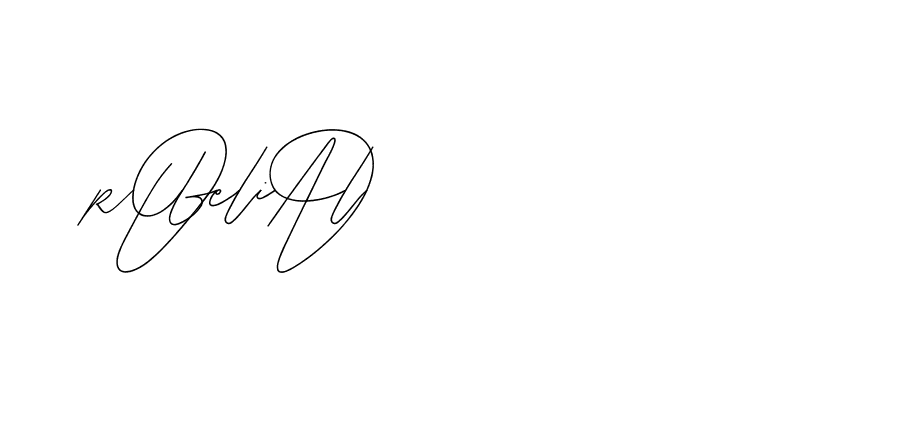The best way (BlackberryJamPersonalUse-rXOB) to make a short signature is to pick only two or three words in your name. The name Ceard include a total of six letters. For converting this name. Ceard signature style 2 images and pictures png