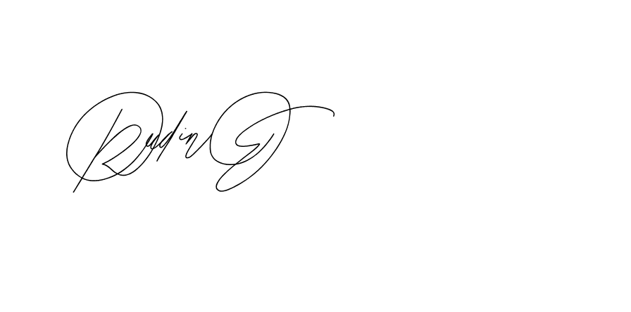The best way (BlackberryJamPersonalUse-rXOB) to make a short signature is to pick only two or three words in your name. The name Ceard include a total of six letters. For converting this name. Ceard signature style 2 images and pictures png