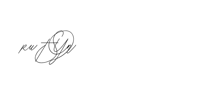 The best way (BlackberryJamPersonalUse-rXOB) to make a short signature is to pick only two or three words in your name. The name Ceard include a total of six letters. For converting this name. Ceard signature style 2 images and pictures png