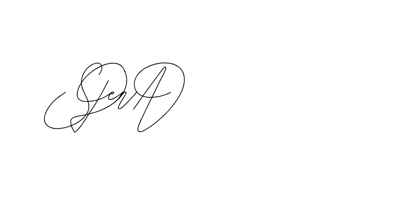 The best way (BlackberryJamPersonalUse-rXOB) to make a short signature is to pick only two or three words in your name. The name Ceard include a total of six letters. For converting this name. Ceard signature style 2 images and pictures png