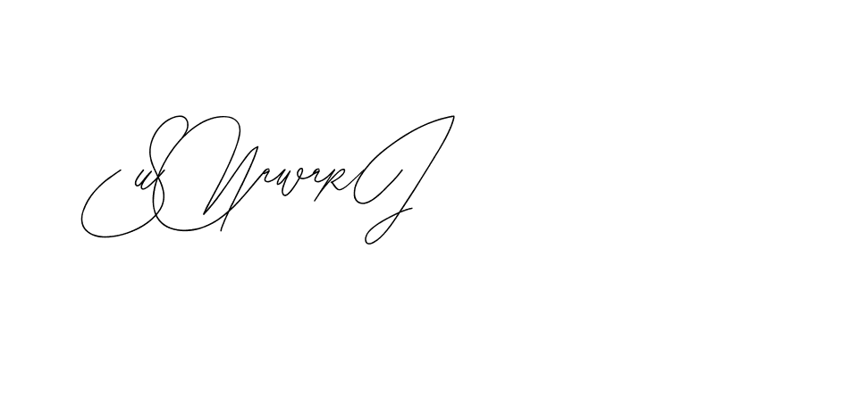 The best way (BlackberryJamPersonalUse-rXOB) to make a short signature is to pick only two or three words in your name. The name Ceard include a total of six letters. For converting this name. Ceard signature style 2 images and pictures png