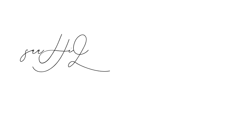 The best way (BlackberryJamPersonalUse-rXOB) to make a short signature is to pick only two or three words in your name. The name Ceard include a total of six letters. For converting this name. Ceard signature style 2 images and pictures png
