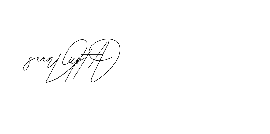The best way (BlackberryJamPersonalUse-rXOB) to make a short signature is to pick only two or three words in your name. The name Ceard include a total of six letters. For converting this name. Ceard signature style 2 images and pictures png