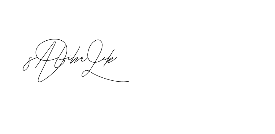 The best way (BlackberryJamPersonalUse-rXOB) to make a short signature is to pick only two or three words in your name. The name Ceard include a total of six letters. For converting this name. Ceard signature style 2 images and pictures png