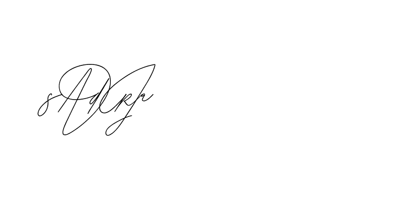 The best way (BlackberryJamPersonalUse-rXOB) to make a short signature is to pick only two or three words in your name. The name Ceard include a total of six letters. For converting this name. Ceard signature style 2 images and pictures png